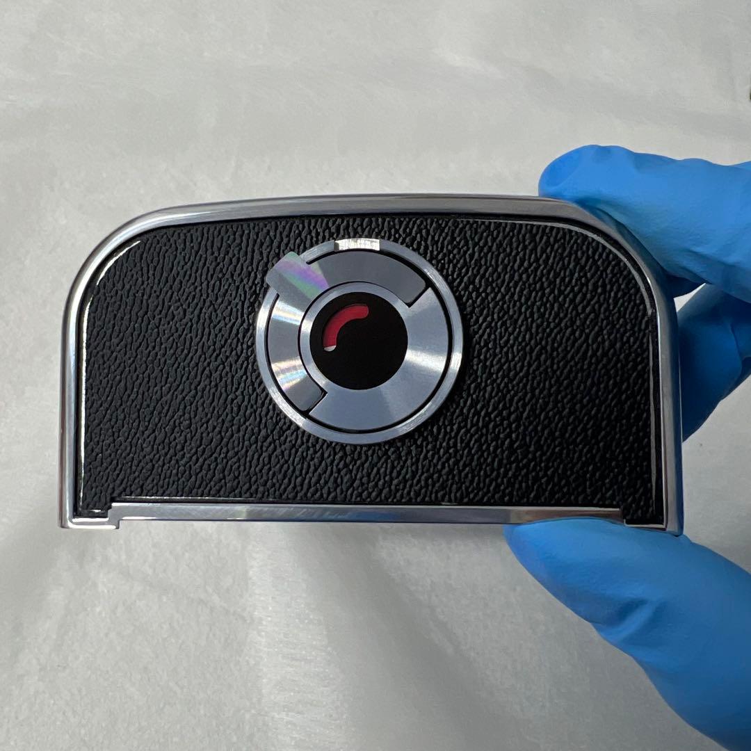 HASSELBLAD ハッセルブラッド A12 6×6 フィルムマガジン