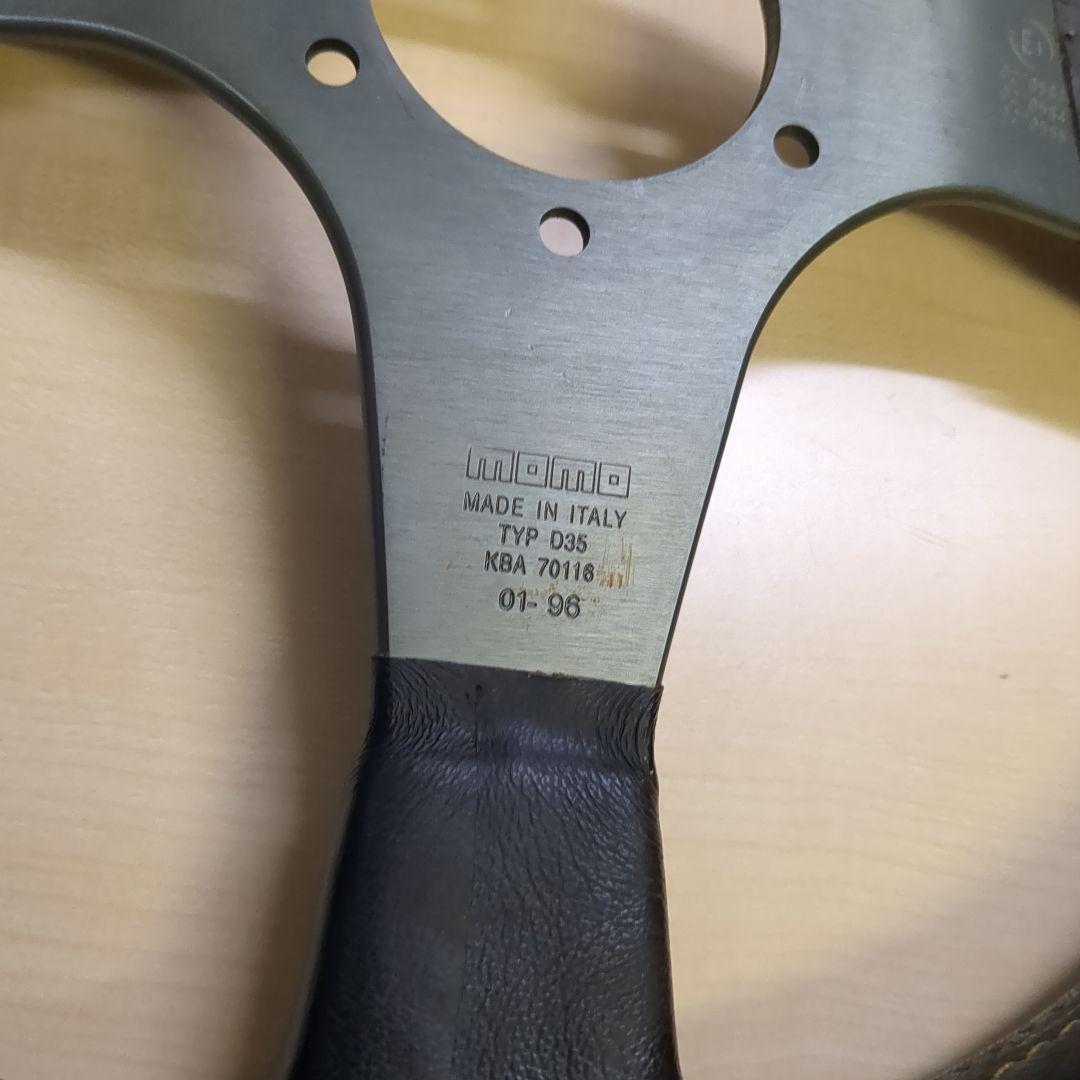 momo　レース　モモステ　momo race