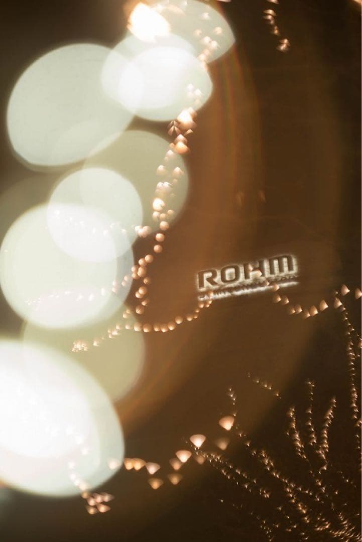 Summarit 50mm f/1.5 レンズ