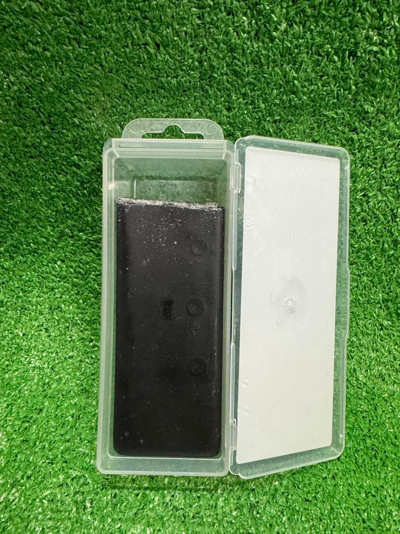 スウィックス TS10B 166g