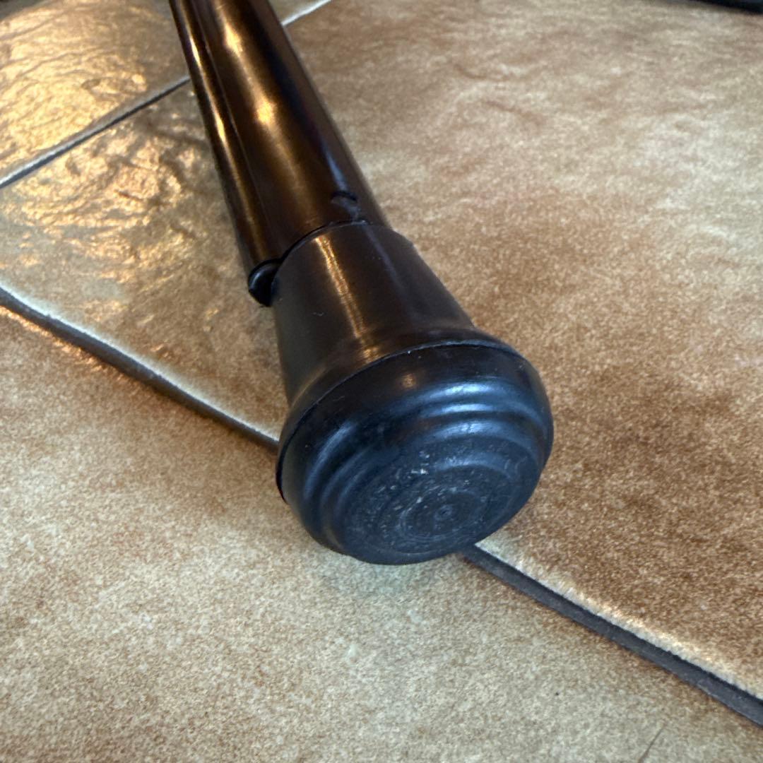 [匿名配送] LOGOSエアライト 1ポールチェア・ハイポジション