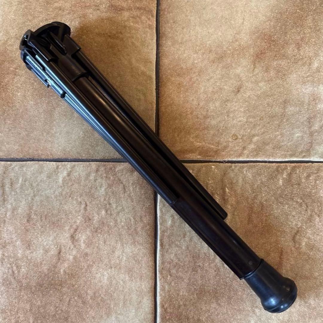 [匿名配送] LOGOSエアライト 1ポールチェア・ハイポジション