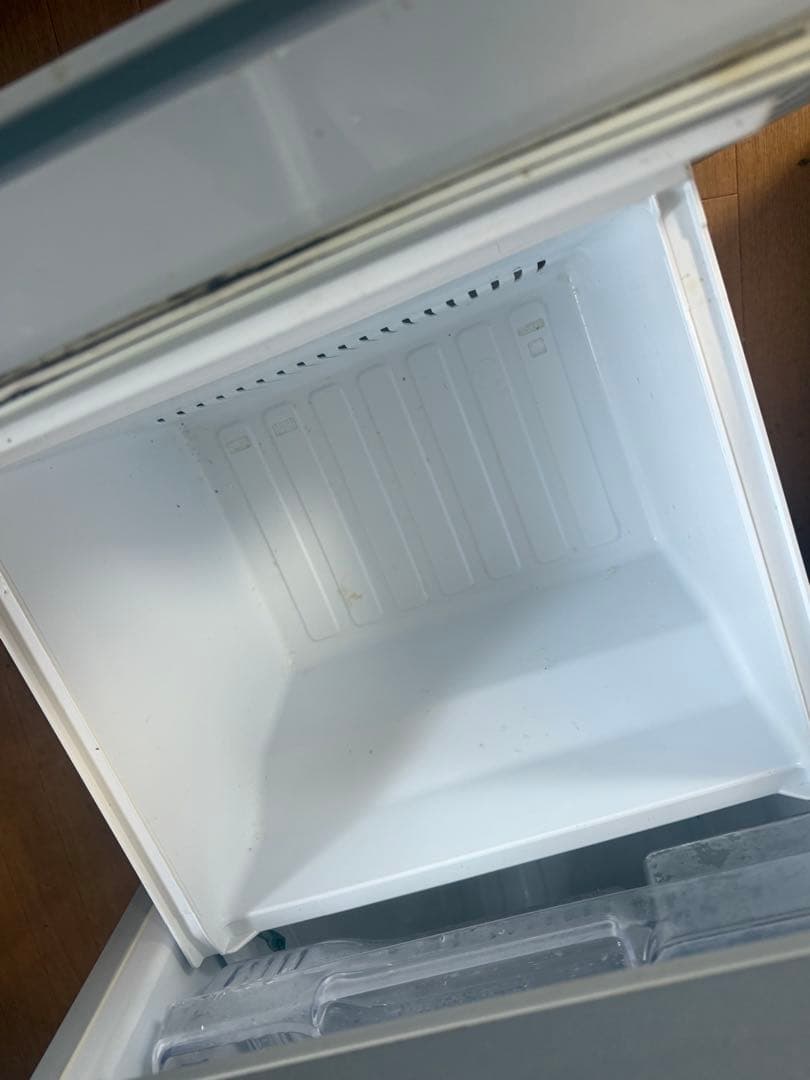 MITSUBISHI 三菱電機　2017年　MR-P15A-S 146L