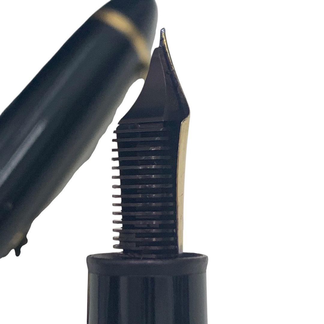 べ*る様 I13450 モンブラン マイスターシュテック No146 M 481