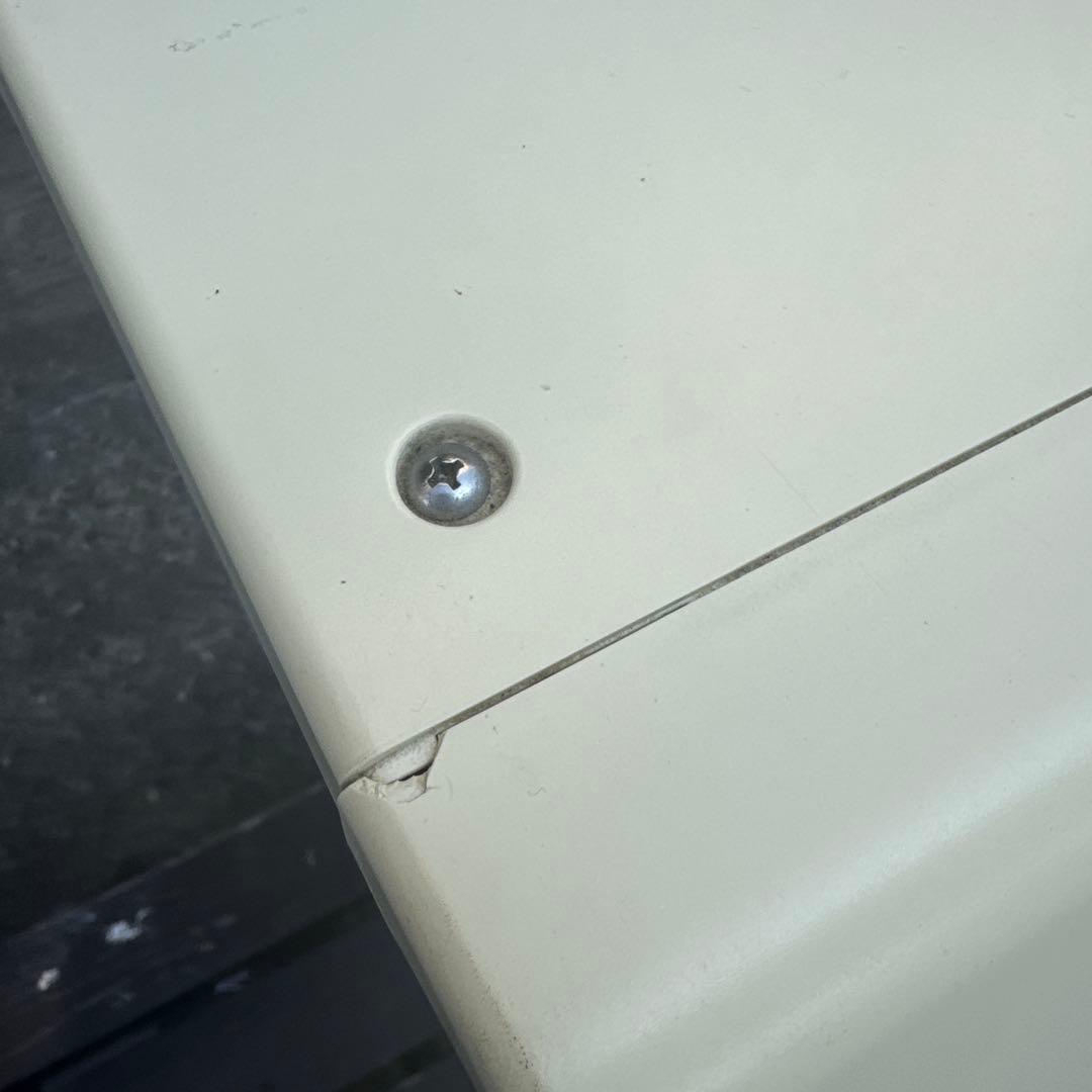 ☆美品【ソフトクリームメーカー】SANDEN・業務用・稼働品☆