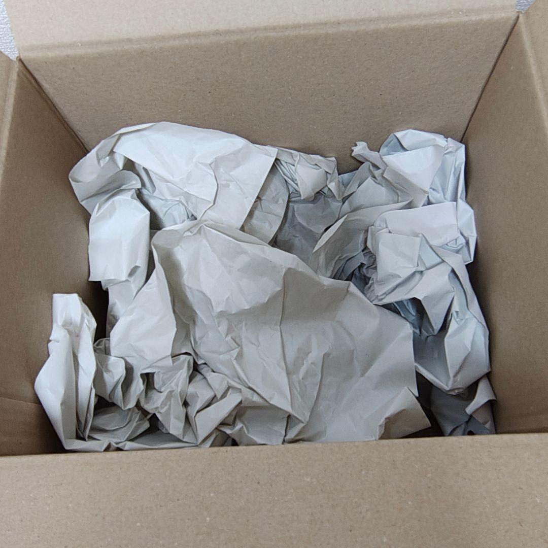 Sghr フラワーベース TORUS HARUNA(L) セット