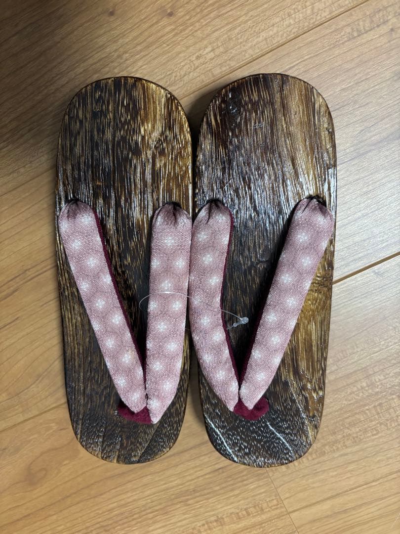 早い者勝ち⭐︎新品未使用　浴衣5点セット　大人気　ひまわり　オシャレ　Dita