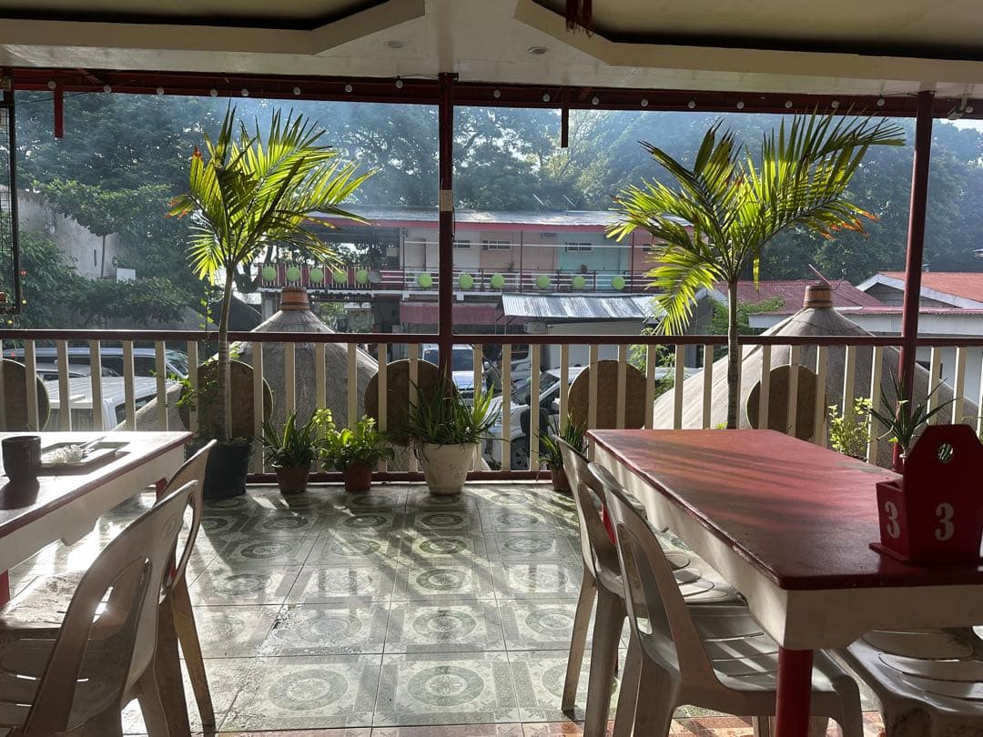 Apple iPhone 14 Pro シルバー 本体　128GB