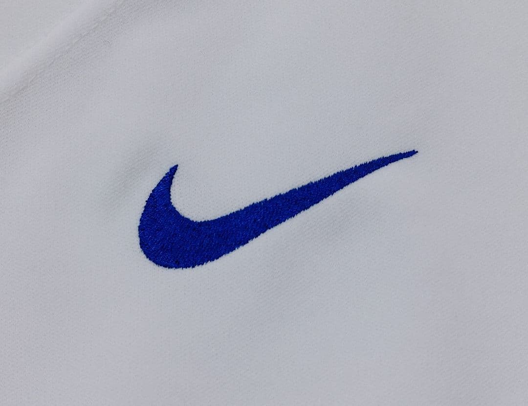 西武ライオンズ　ナイキ　黄金期　ハイグレード　ユニフォーム　Lサイズ◆NIKE