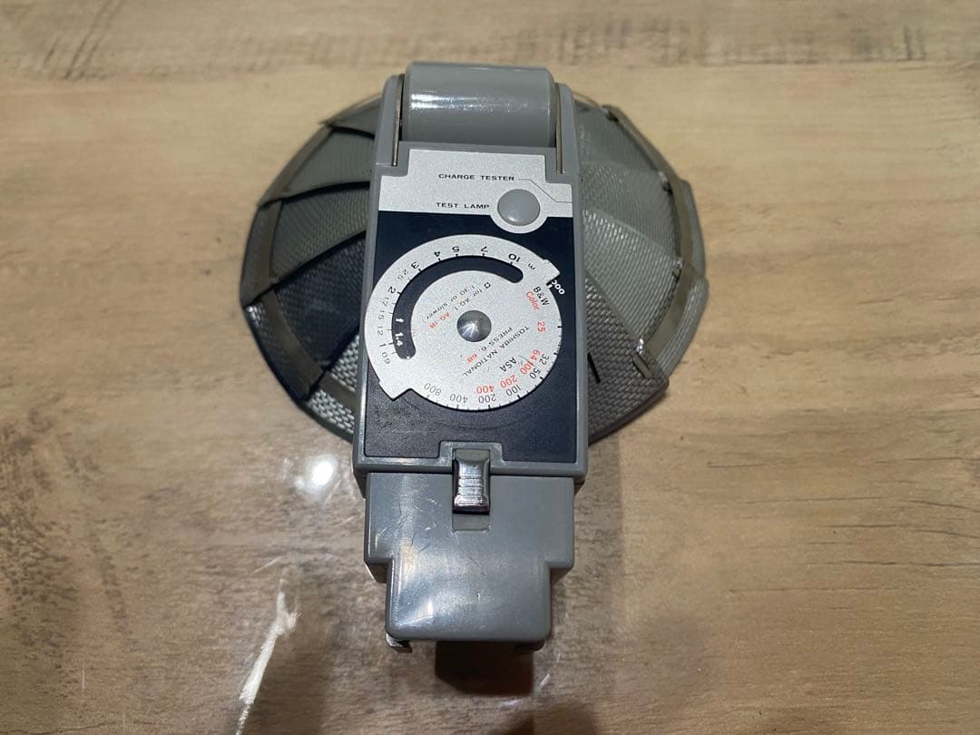 【期間限定お値下げ】NikonFアイレベルシルバー 【ジャンク】他盛り沢山セット