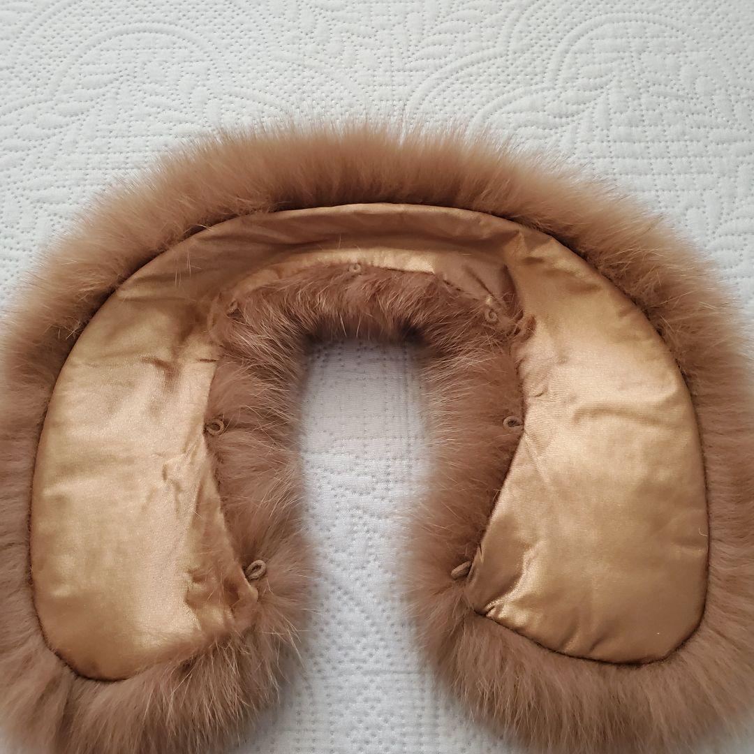 Mari　毛85% アンゴラ15% 新品 アプワイザーリッシェ ケープ風