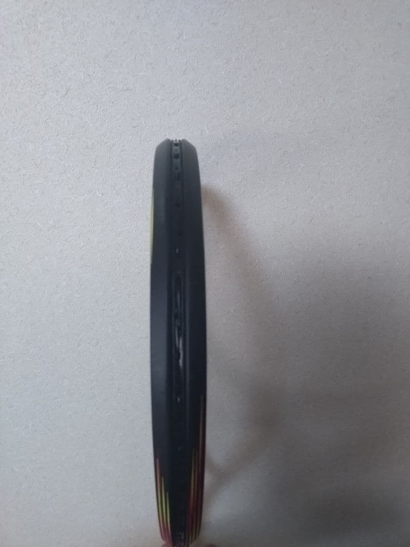 最終値下げ　アクロスピード3本セット