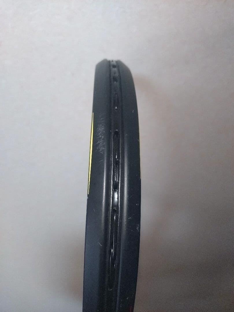 最終値下げ　アクロスピード3本セット