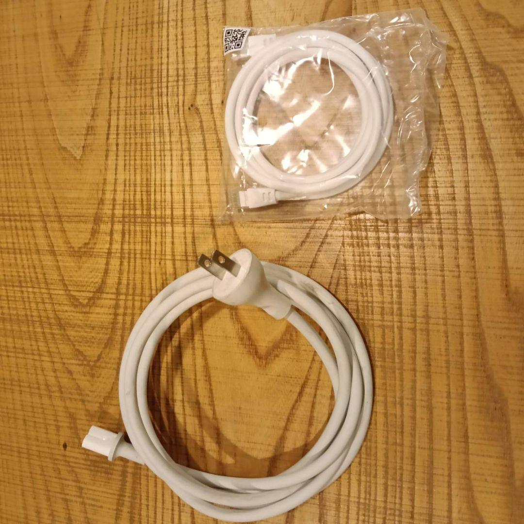 【美品】SONOS play 5 ワイヤレススピーカー