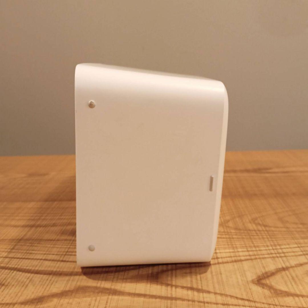 【美品】SONOS play 5 ワイヤレススピーカー