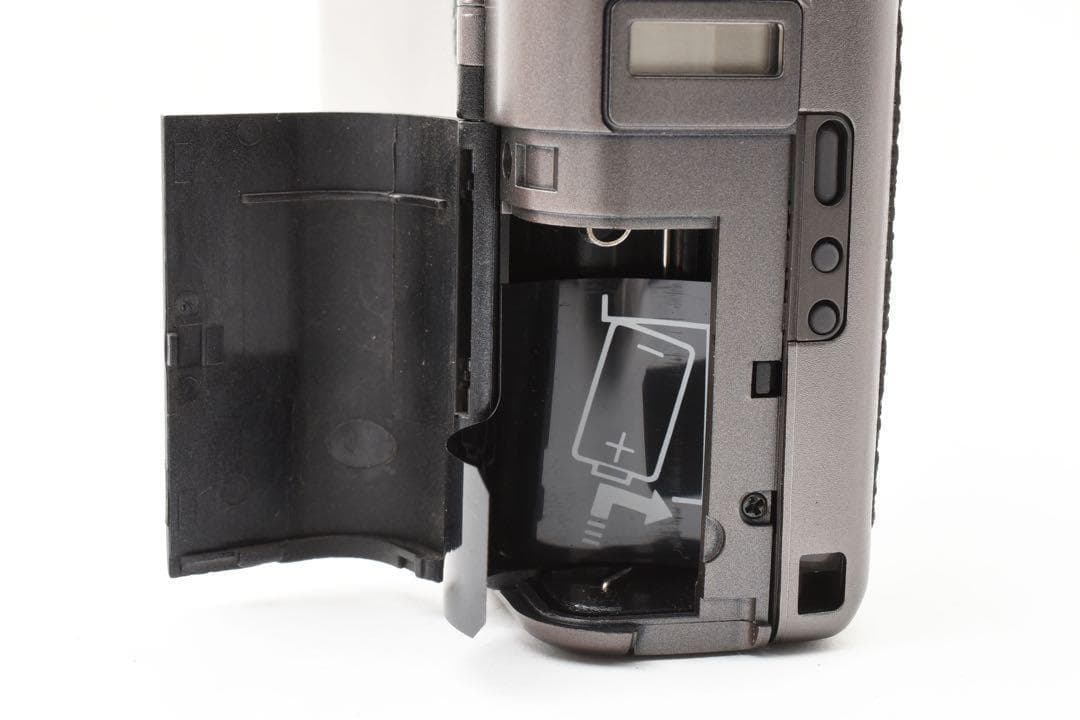 【美品】リコー RICOH R1s《元箱付き》