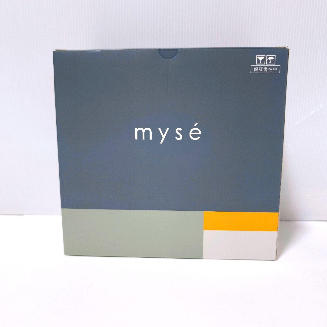 【送料無料】ヤーマン ミーゼ ニードルヘッドスパリフト アクティブ MS-32G