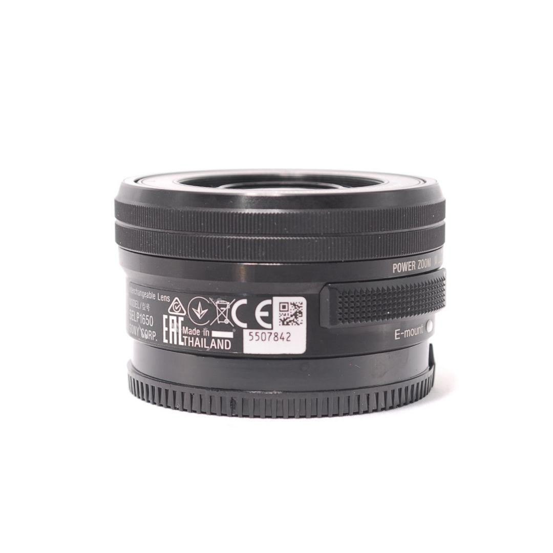 ❤即購入1000円OFF❤ ソニー α6300 バッテリー2個 レンズキット