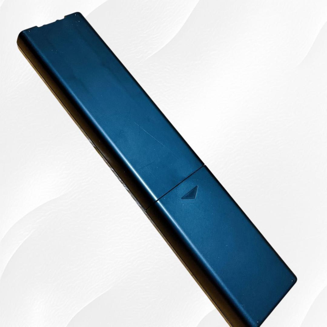 【★HDD内蔵★1TB★】三菱　テレビ　LCD-A40BHR8 Blu-ray