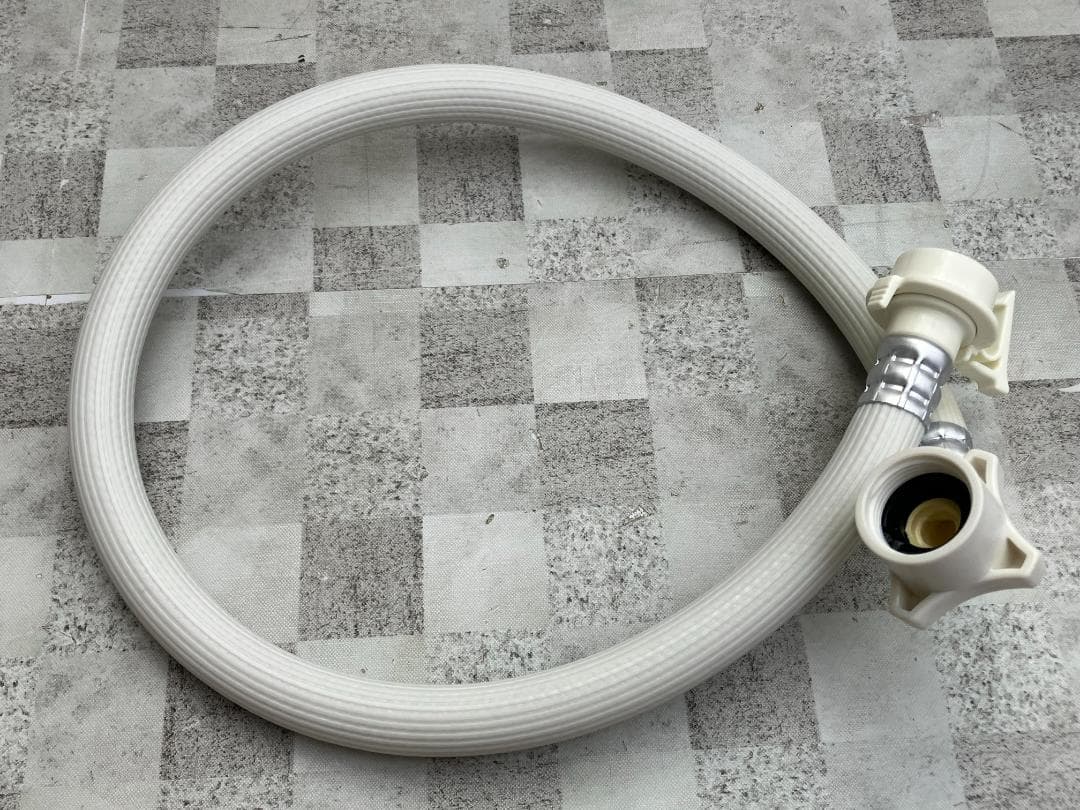 愛知岐阜/送料込★シャープ 6.0kg洗濯機 ES-GE6E-T　2020年製