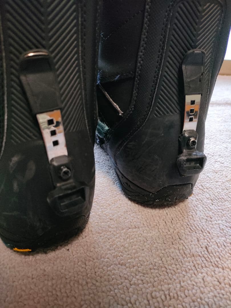 スノーボード BURTON Photon Wide StepOn