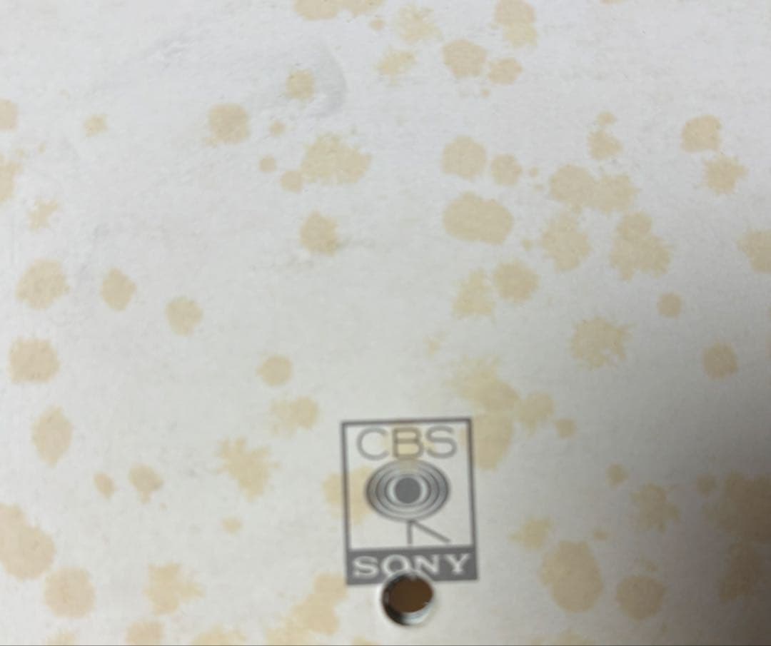 1973年　アイドルカレンダー　未使用