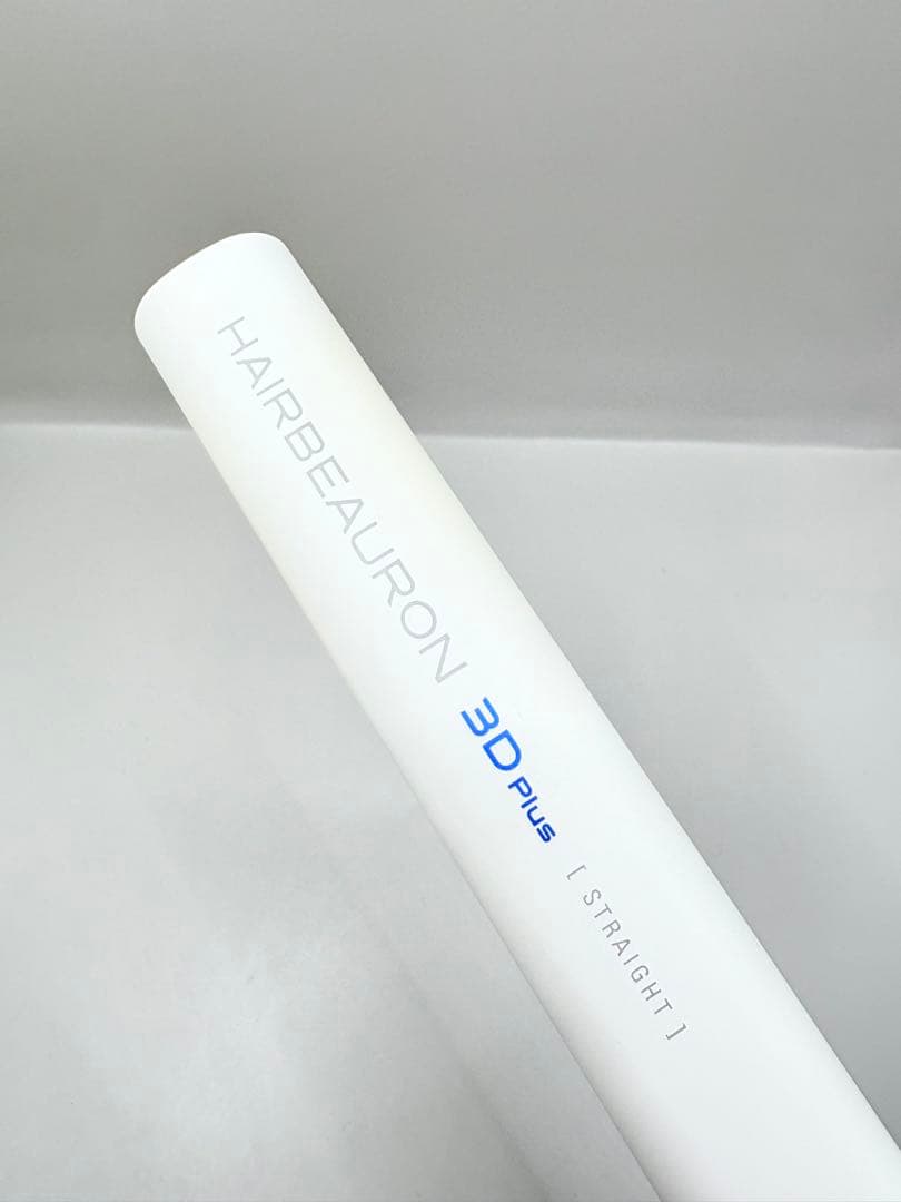 ヘアビューロン リュミエリーナ 3D Plus 正規品 114