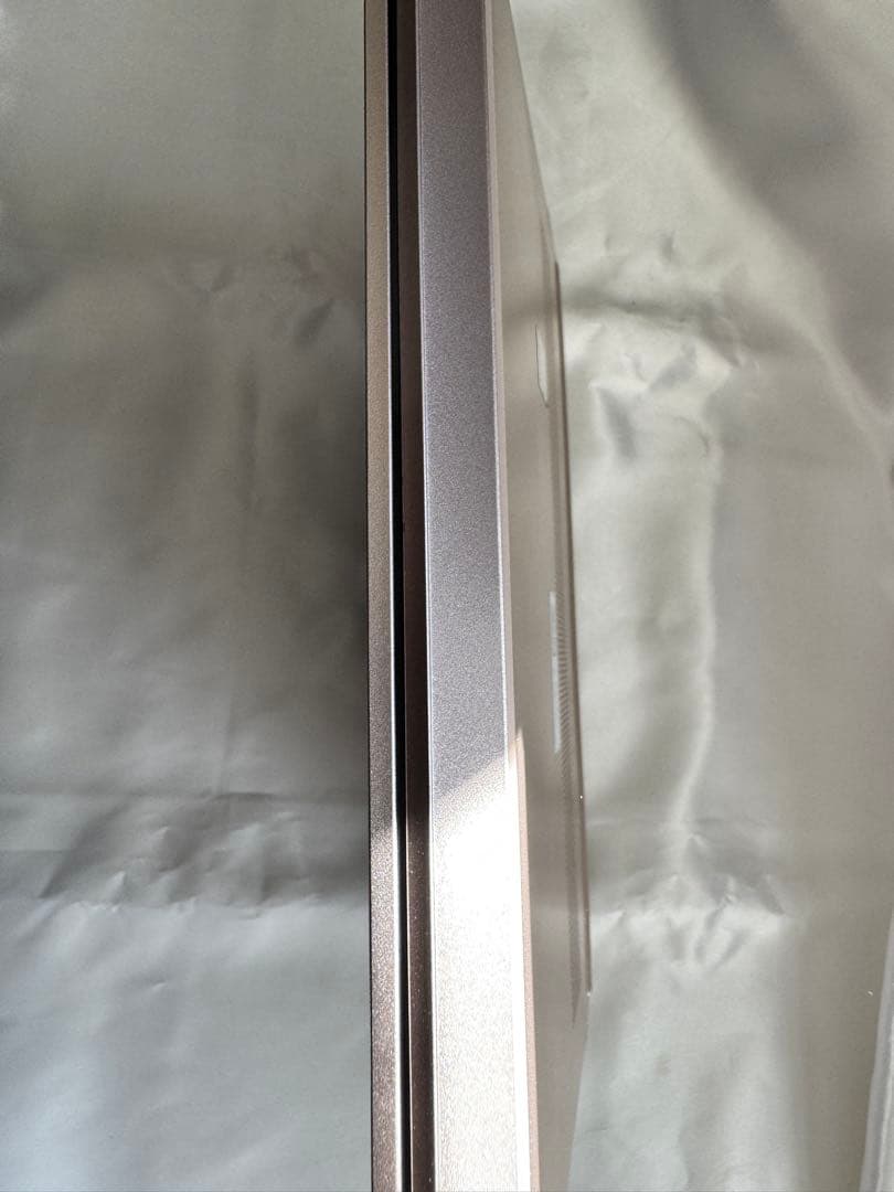 ピンク/最軽量957kg/HP Pavilion Aero 13/Ryzen 7