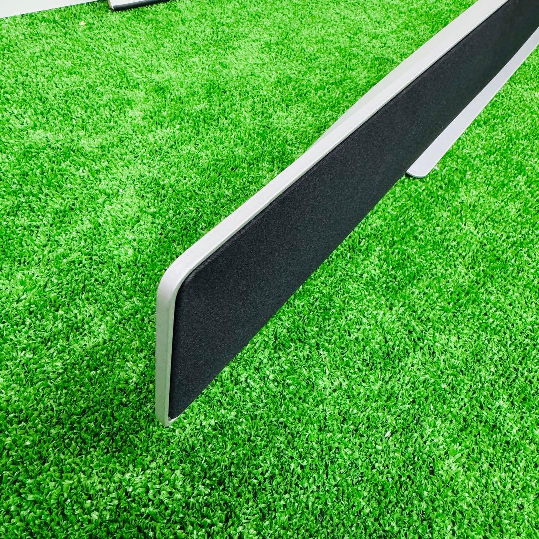 未使用 Harman Kardon SABRE SB35 サウンドバー