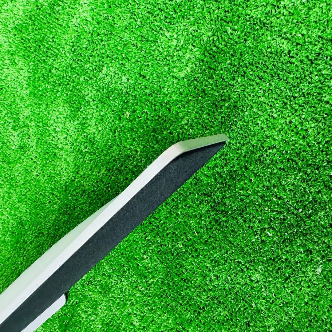 未使用 Harman Kardon SABRE SB35 サウンドバー