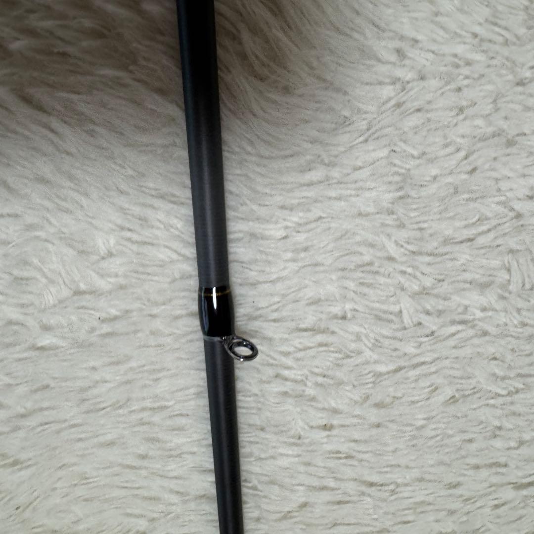 ザマックス、パワーザマックス、ザマックス改、3本 セット