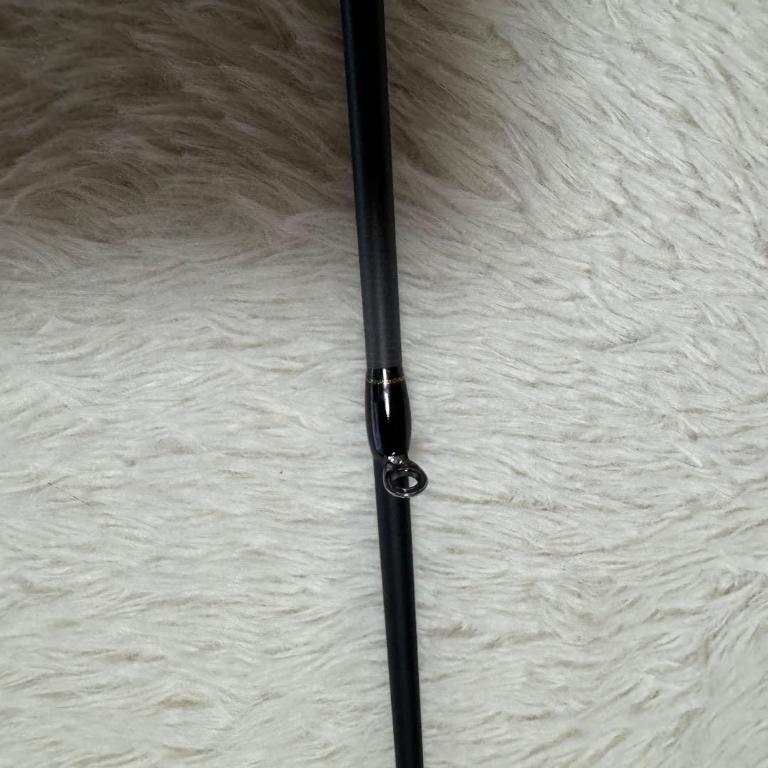 ザマックス、パワーザマックス、ザマックス改、3本 セット