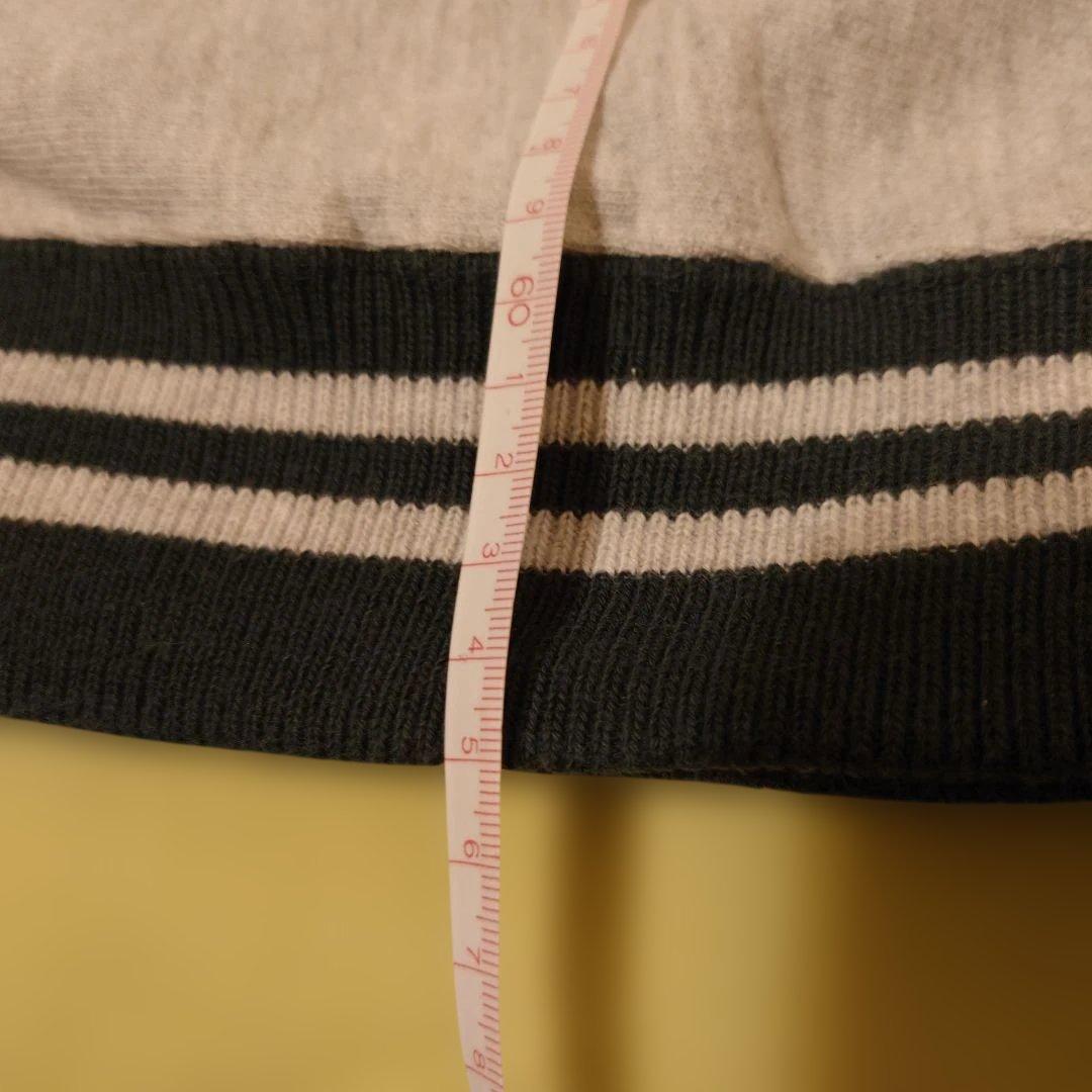 激レア USA製 90年代 リバースウィーブ アトランタオリンピック1996