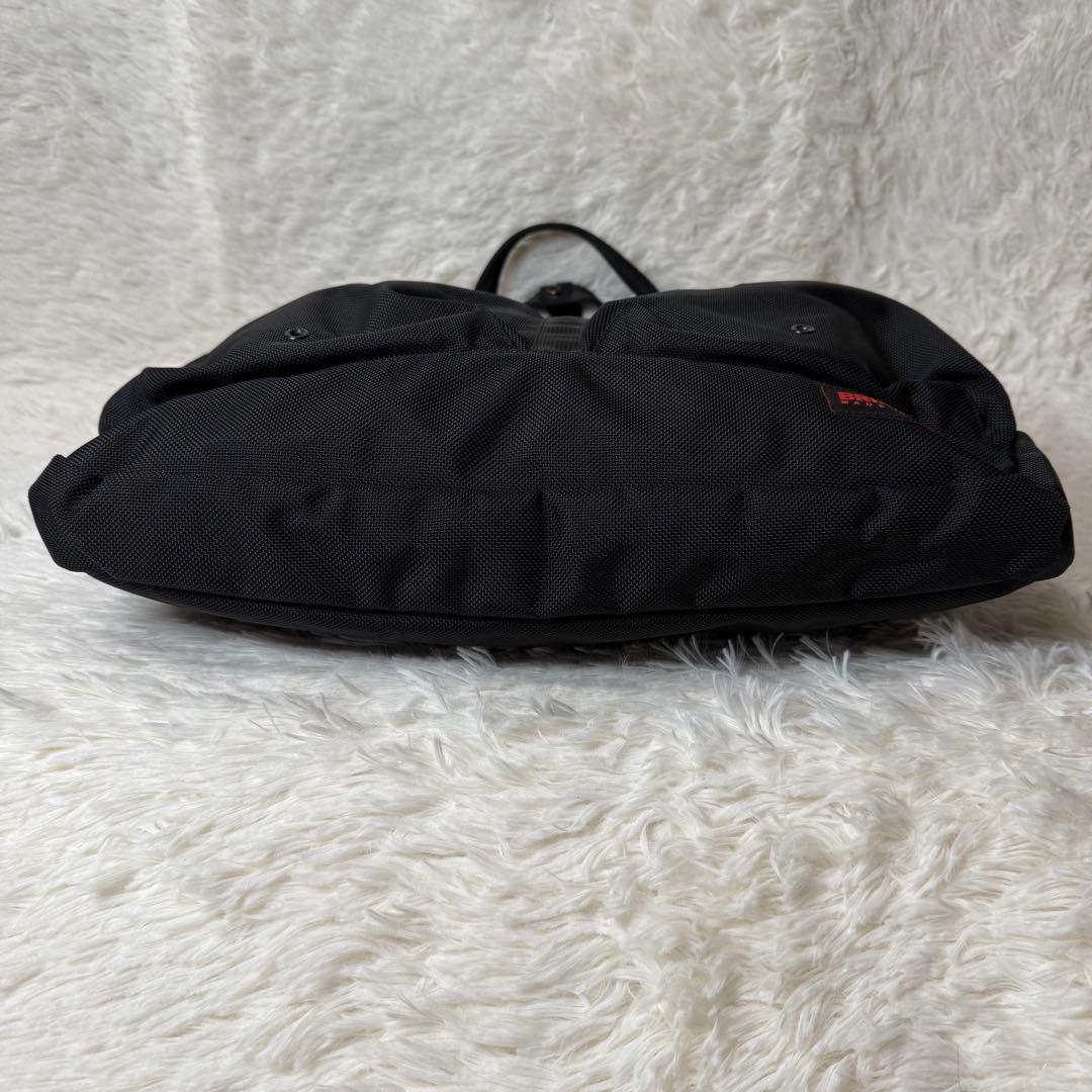 【廃盤】USA製 BRIEFING ネオステルス ヘルメットバッグ 2WAY