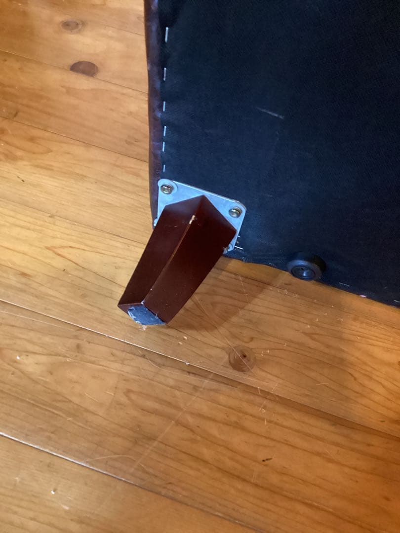 ソファ　シングルチェア　パーソナルソファ　椅子　1Pソファ