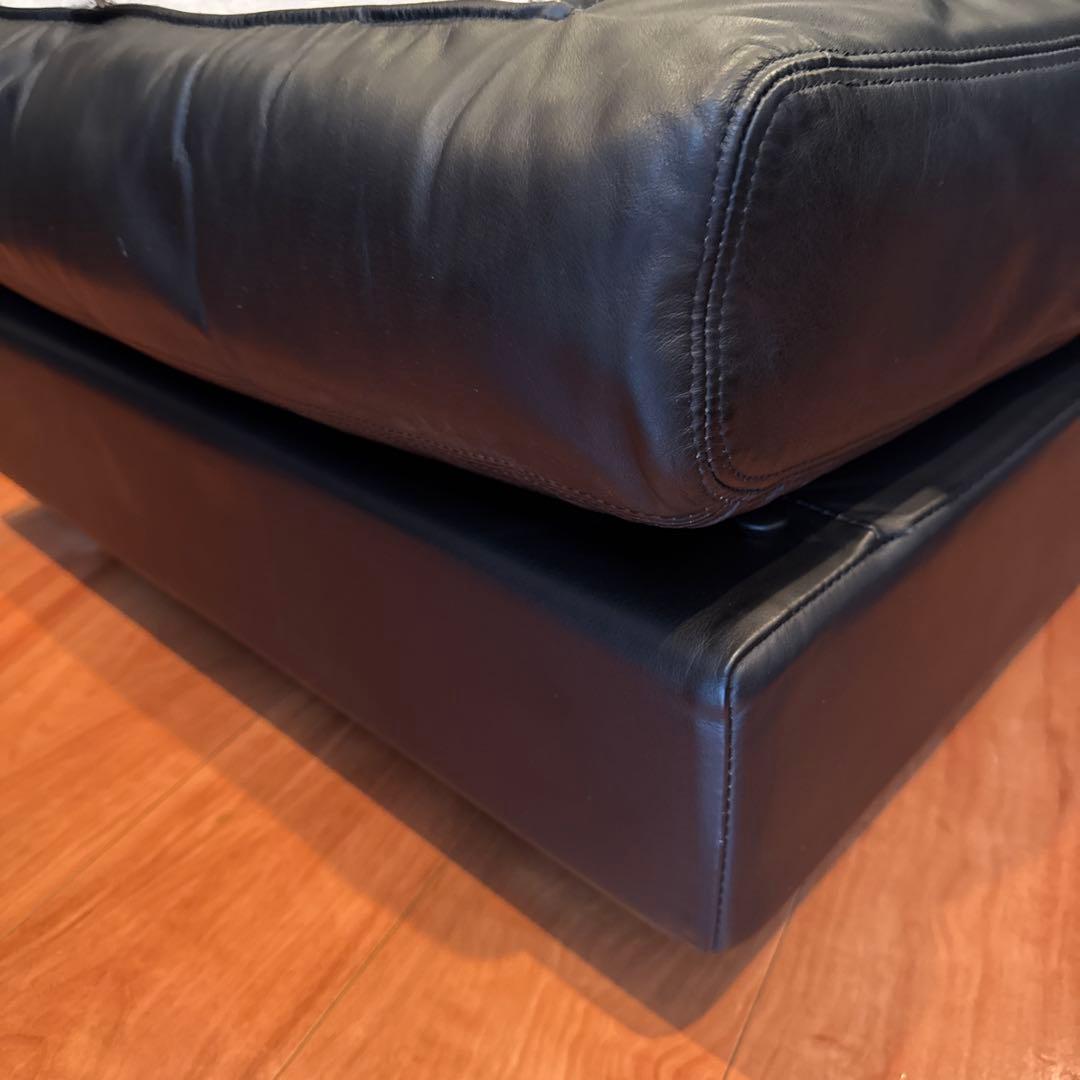 arflex アルフレックス A SOFA エーソファ 1人掛け セパレート