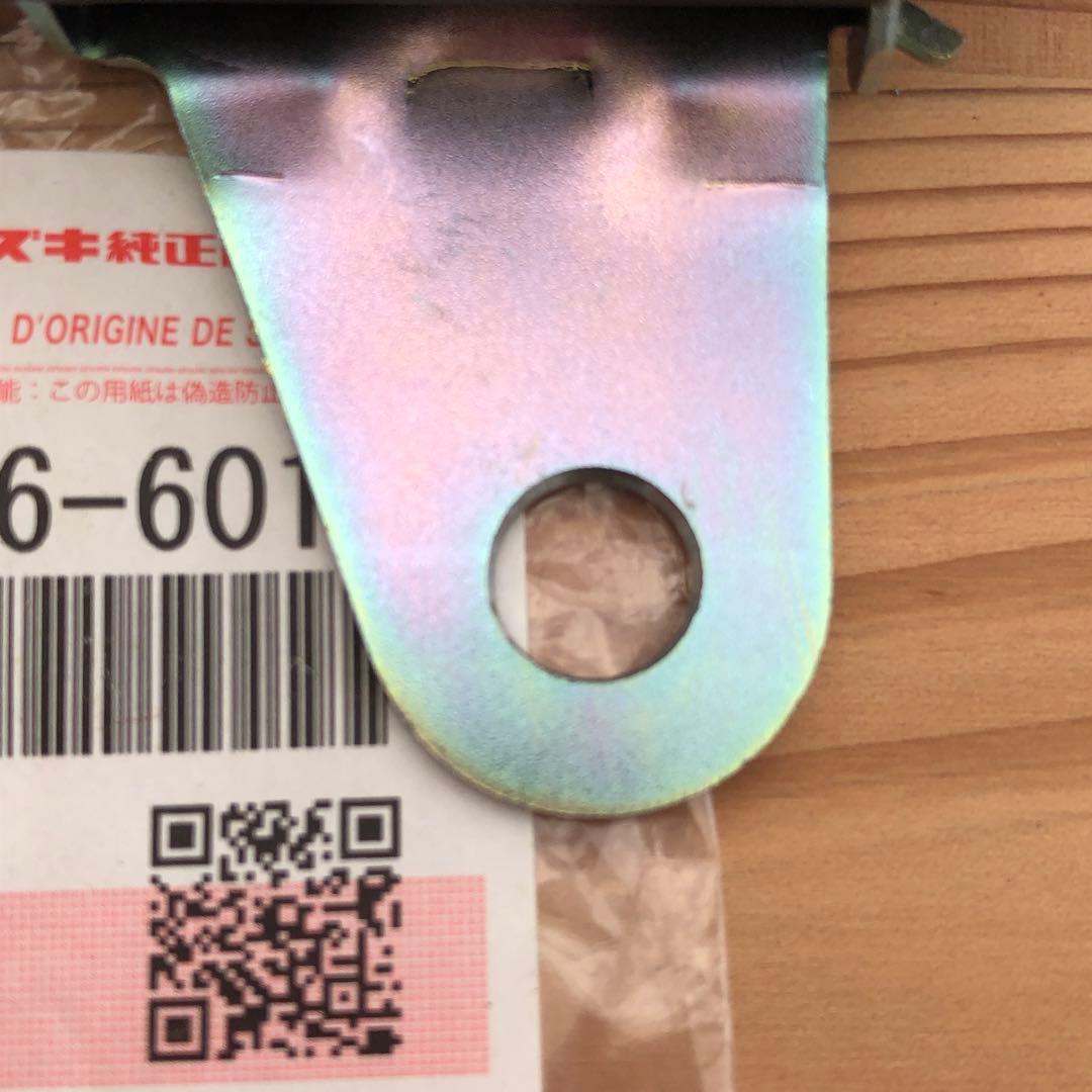 ジャッキー　1日発送⭐︎　JA11 ソレノイドバルブ、ウインドウレギュレータ