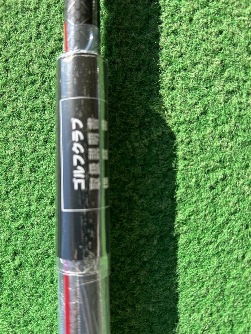 新品　TaylorMade ステルス　アイアン 6本セット 6~A Rシャフト