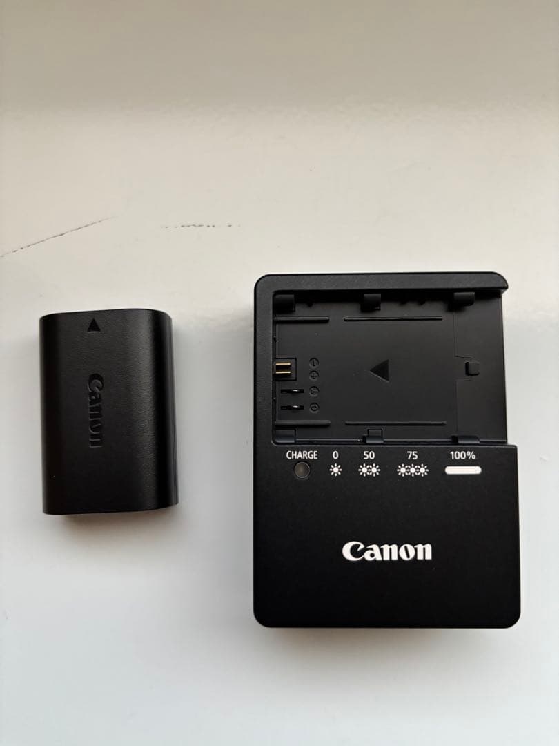 Canon EOS 7D デジタル一眼レフカメラ 本体