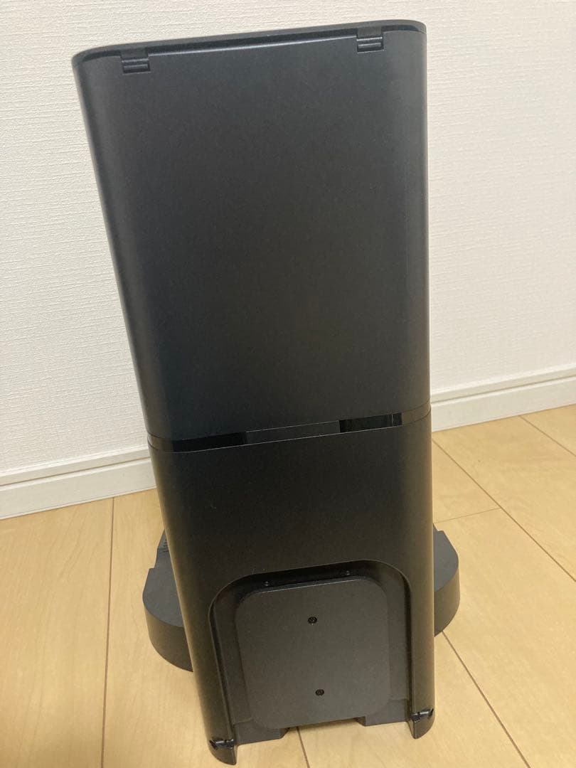 【美品✨】ルンバ iRobot Roomba i7+ロボット掃除機 RVB-Y2