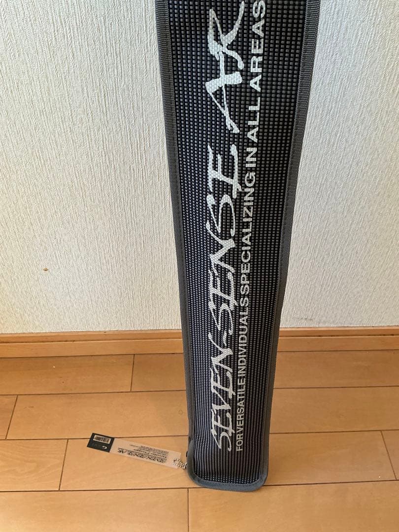 Gクラフト　セブンセンス　AR MPB-783-AR