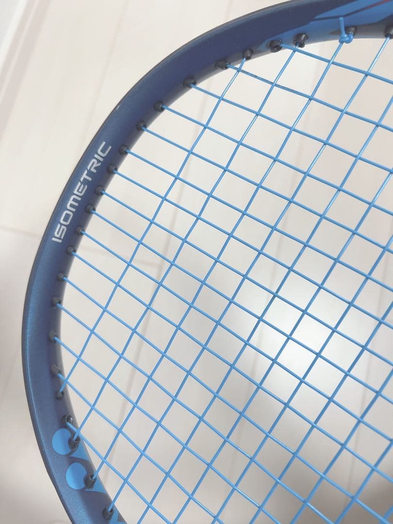 YONEX EZONE 100 2020 G2 300g ヨネックスイーゾーン