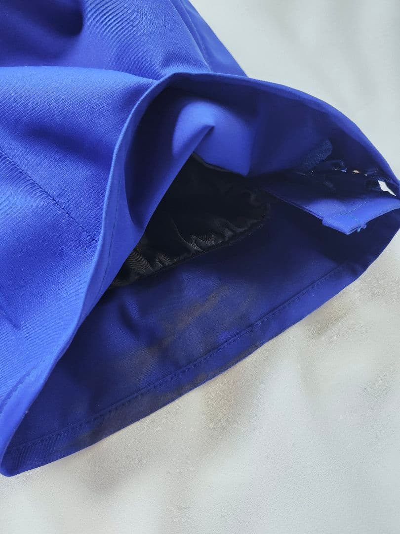 フェニックス　スキーウェア　上下セット　レディース　キッズ