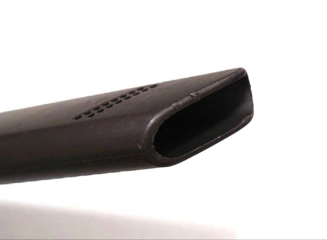 ダイソン　ソフトローラークリーナーヘッドなど7点セット