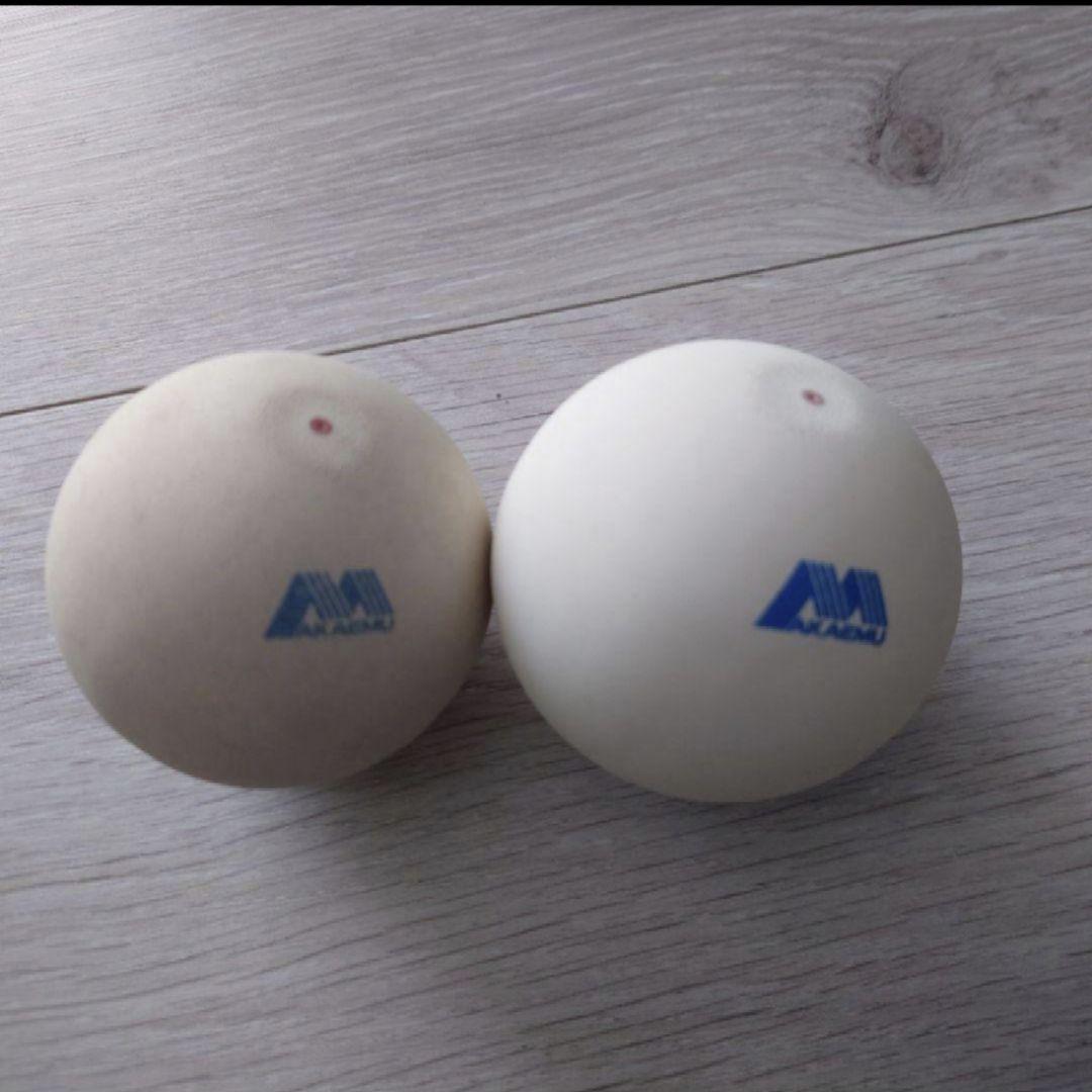 MIZUNO テニスラケット