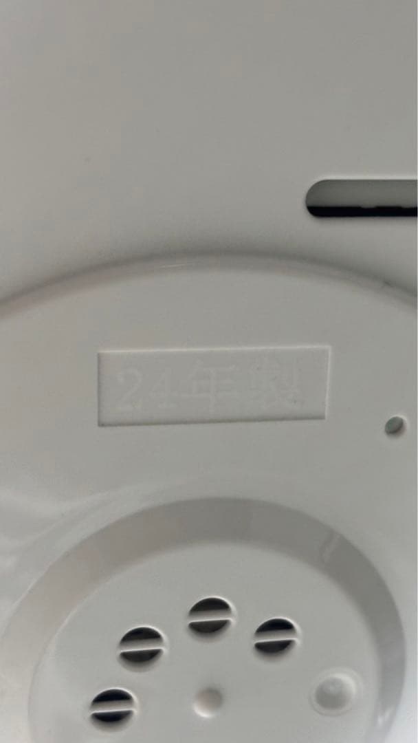 TOSHIBA RC-10VJ 炊飯器 ホワイト