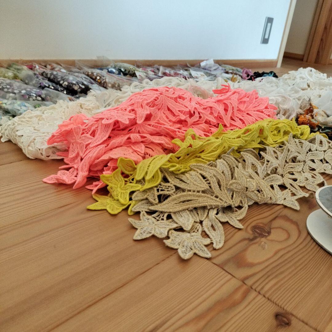 社交ダンス 新体操 衣装 ドレス スワロフスキー ラインストーン ダイロン