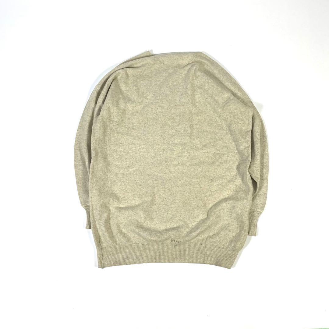 希少 20s30s vintage オールドアンダーウエア ビッグサイズ