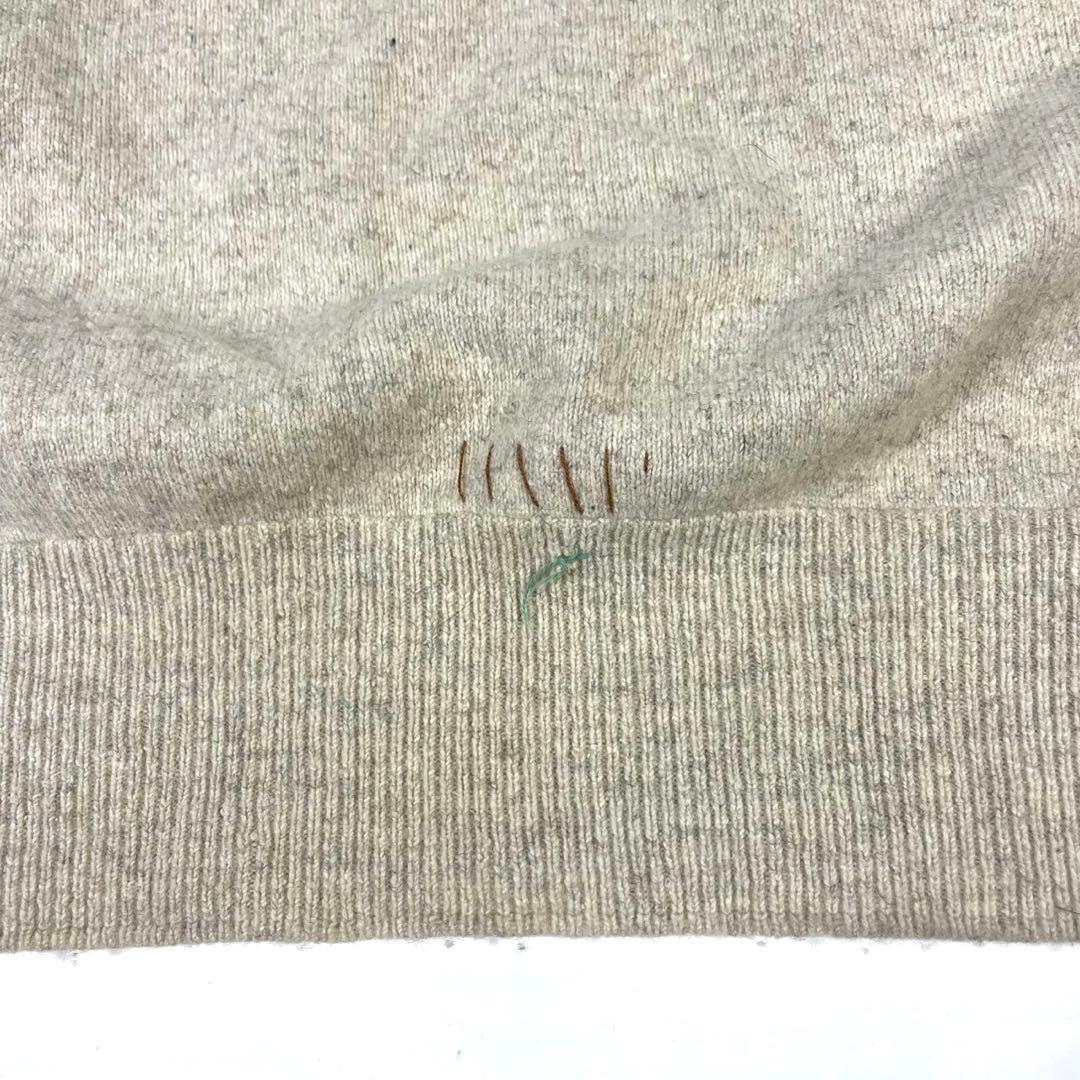 希少 20s30s vintage オールドアンダーウエア ビッグサイズ