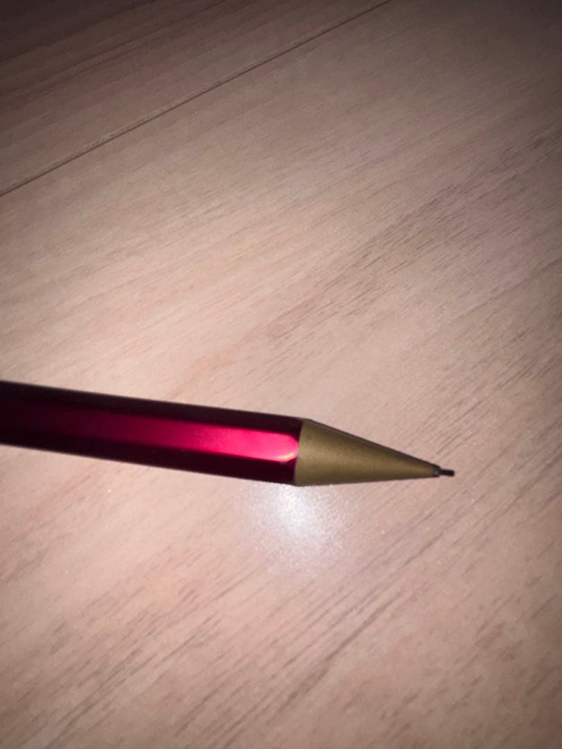 カヴェコスペシャル レッド 0.5